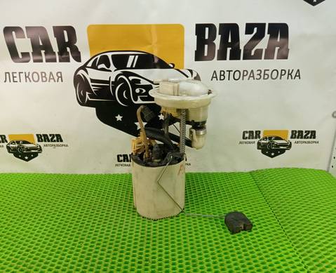 3C0919051AE Насос топливный для Volkswagen Passat B7 (с 2010 по 2015)