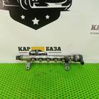 LR022334 Топливная рампа 224DT 2.2 для Citroen Jumpy II (с 2007 по 2016)