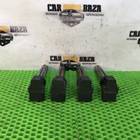 036905715G Катушка зажигания CAXA 1.4 бензин