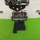 LR050937 Блок предохранителей подкапотный для Mazda 5 II (с 2010 по 2015)