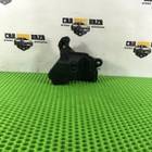 9646411180 Ресивер воздушный для Ford C-Max I (с 2003 по 2010)
