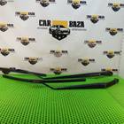 28886EL000 Поводки стеклоочистителей (комплект) С11 для Nissan Tiida I (с 2004 по 2014)