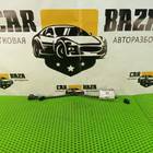 BJ3210C652AA Провод минусовой клеммы для Land Rover Range Rover Evoque (с 2011)