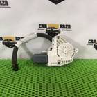 8K0959802A Моторчик стеклоподъемника передний правый R для Audi A6 Allroad