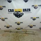 597701R300 Трос стояночного тормоза для BMW X4 G02 (с 2018)