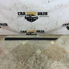 5J0853515 Молдинг двери передней левой для Nissan Micra K13 (с 2010)