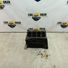 06H103011AN Блок цилиндров двигателя 1.8 TSI CDAB для Skoda Octavia II (с 2004 по 2013)