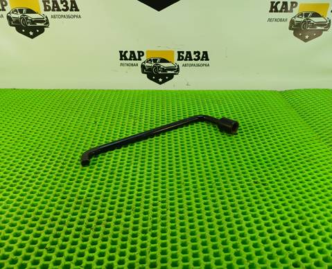 671739 Ключ балонный для Peugeot