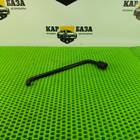 671739 Ключ балонный для Citroen C4 I (с 2004 по 2010)