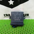 DK6213K031AC Блок управления светом для Chery Bonus