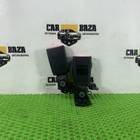 4G0857739A Замок ремня безопасности задний R для Audi