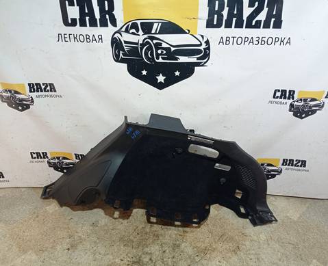 849421CA0A Обшивка багажника правая для Infiniti FX