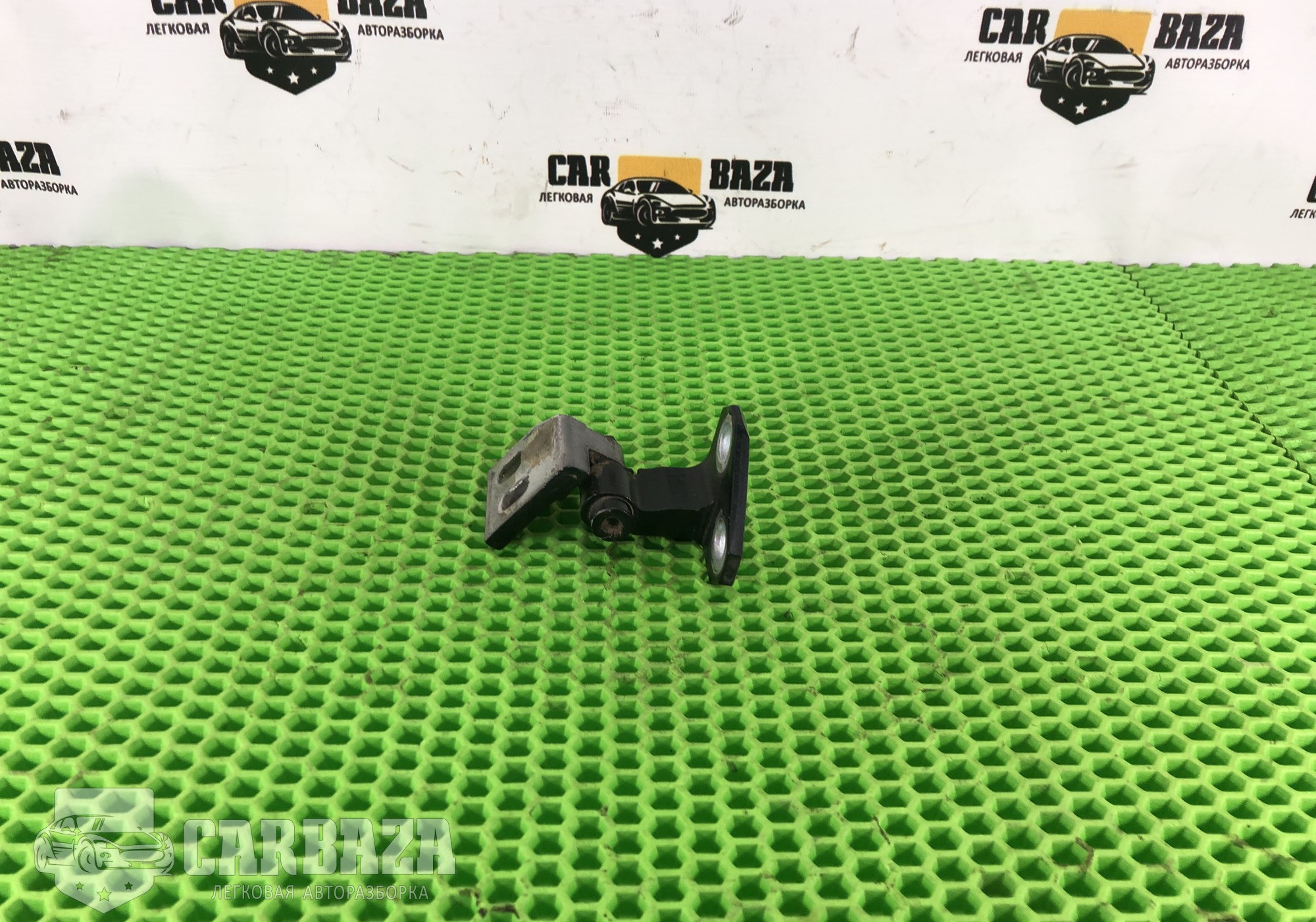 1K9833402D Петля двери задней правой верхняя R для Volkswagen Golf