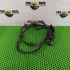 31293952 Проводка АКПП для Volvo XC60 I (с 2008 по 2017)