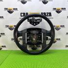 5H2214K147GB Блок кнопок на руль для Land Rover