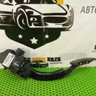 SLC000061 Педаль газа для Ford Ranger