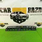 5L6807864 Направляющая заднего бампера правая для Skoda Yeti (с 2009 по 2018)