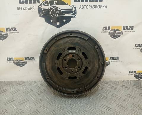 058105266 Двухмассовый маховик двигателя для Volkswagen Passat B5 (с 1996 по 2005)