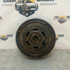 058105266 Двухмассовый маховик двигателя для Hyundai Genesis Coupe
