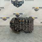 09G325039CX Гидроблок 09G TF60SN для Audi A8 D2 (с 1994 по 2002)