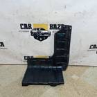 291201R400 Пыльник двигателя правый для Audi A6 Allroad C5 (с 2000 по 2006)