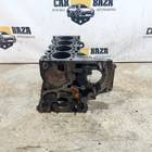 11110305614 Блок цилиндров M47D20 2.0 л. дизель для Opel Vectra B (с 1995 по 2002)