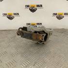 30671219 Опора (подушка) двигателя задняя для Volvo XC60 I (с 2008 по 2017)