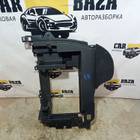 849761CH0A Пол багажника левый для Infiniti FX II (с 2008 по 2013)