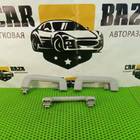 1386023 Ручки внутренние потолочные для Hyundai i30 II (с 2011 по 2017)