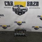 L3G610090H Головка блока цилиндров 2.3 SEWA, SEBA для Ford Mondeo