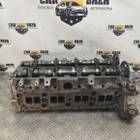 A6510103020 Головка блока цилиндров OM651 2.2 дизель