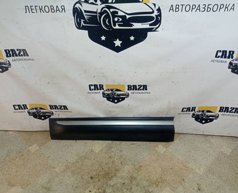 BJ3221065BH Накладка двери передней левой для Land Rover Range Rover Evoque (с 2011)