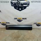 BJ3221065BH Накладка двери передней левой для Land Rover Range Rover Evoque (с 2011)