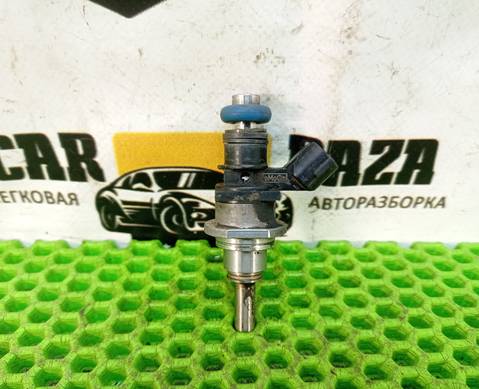 E7T20171 Форсунка топливная 2.3 L3 Vdt для Mazda CX-7 (с 2006 по 2012)