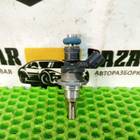 E7T20171 Форсунка топливная 2.3 L3 Vdt для Mazda CX-7 (с 2006 по 2012)
