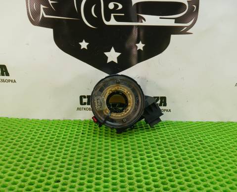 1K0959653C Подрулевая контактная группа для Volkswagen Vento V (с 2005)