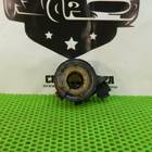 1K0959653C Подрулевая контактная группа для Kia Soul