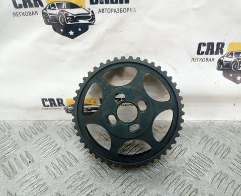 8642804 Шкив распредвала D5244T 2.4 дизель для Volvo S60 I (с 2000 по 2010)