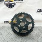 8642804 Шкив распредвала D5244T 2.4 дизель для Mitsubishi Montero III (с 2000 по 2007)