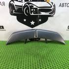 FAE500132 Накладка на торпедо для Land Rover Range Rover Sport I (с 2005 по 2013)