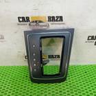 1Z1713203B Накладка переключения кпп кулисы для Skoda Yeti (с 2009 по 2018)