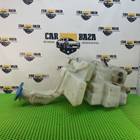 3C0955453N Бачок омывателя для Volkswagen Passat B6 (с 2005 по 2011)