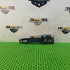 80610EB300 Кронштейн дверной ручки задний правый J10 для Seat Ibiza