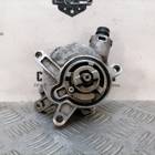 31219463 Насос вакуумный для Volvo XC70