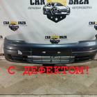 90559473 Бампер передний для SsangYong Actyon