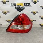 22504002 Фонарь задний правый С11 седан для Nissan Tiida I (с 2004 по 2014)