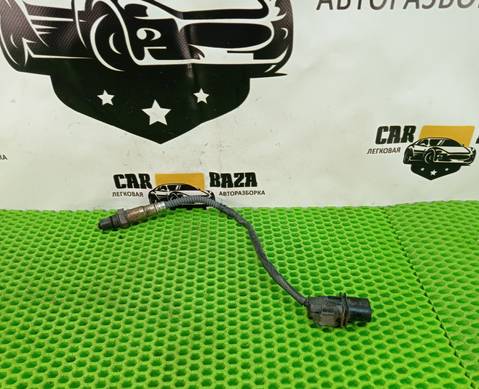 7G919D375AA Датчик кислородный (лямбда-зонд) первый для Kia Optima