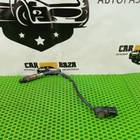 7G919D375AA Датчик кислородный (лямбда-зонд) первый для Jaguar X-Type