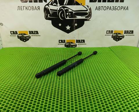 BJ3216C826AA Амортизаторы капота L538 для Land Rover Range Rover Evoque (с 2011)