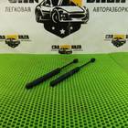 BJ3216C826AA Амортизаторы капота L538 для Land Rover Range Rover Evoque (с 2011)